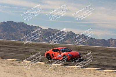 media/Dec-13-2025-PCA San Diego (Sat) [[71f2fcee4c]]/3-Orange Group/Session 2 Bowl/